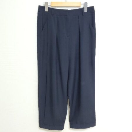 お買取したジョルジオアルマーニのパンツ