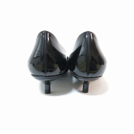 グッチのパンプスをお買取