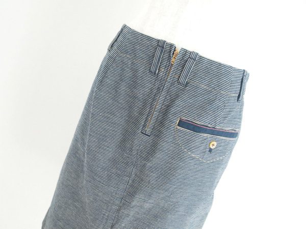 パラスパレスのスカートをお買取 パラスパレスのスカートをお買取