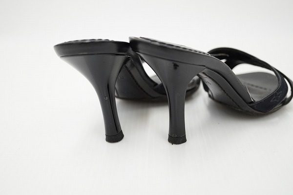 ルイヴィトンのサンダルをお買取 ルイヴィトンのサンダルをお買取