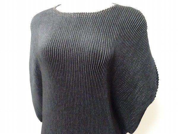 スペッチオのカットソーをお買取 スペッチオのカットソーをお買取