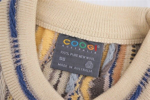 アクイールでは古着市場で人気の高いクージーを買取強化中