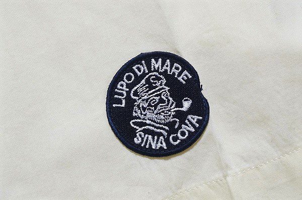 アクイールでは常に人気のシナコバを買取強化ブランドに指定しています