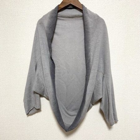 買取したエヴァムエヴァのボレロ 買取したエヴァムエヴァのボレロ