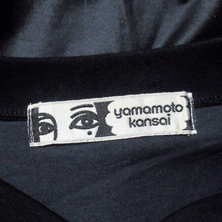 アクイールではカンサイヤマモトを買取強化中です