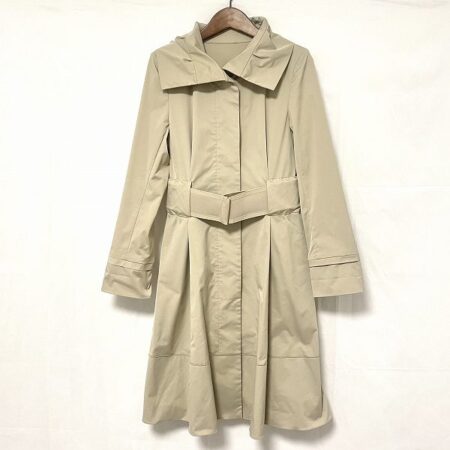 上品なデザインが素敵なフォクシーニューヨーク 上品なデザインが素敵なフォクシーニューヨーク