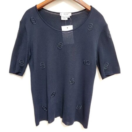 買取したセリーヌのカットソー 買取したセリーヌのカットソー