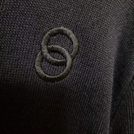 買取したセリーヌのカットソーのデザイン 買取したセリーヌのカットソーのデザイン