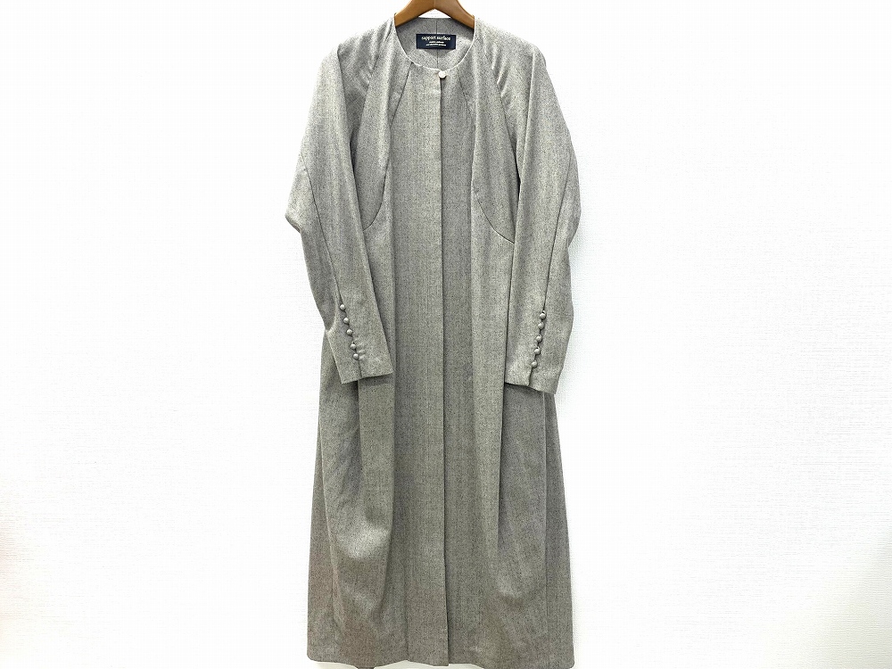 サポートサーフェス_買取します