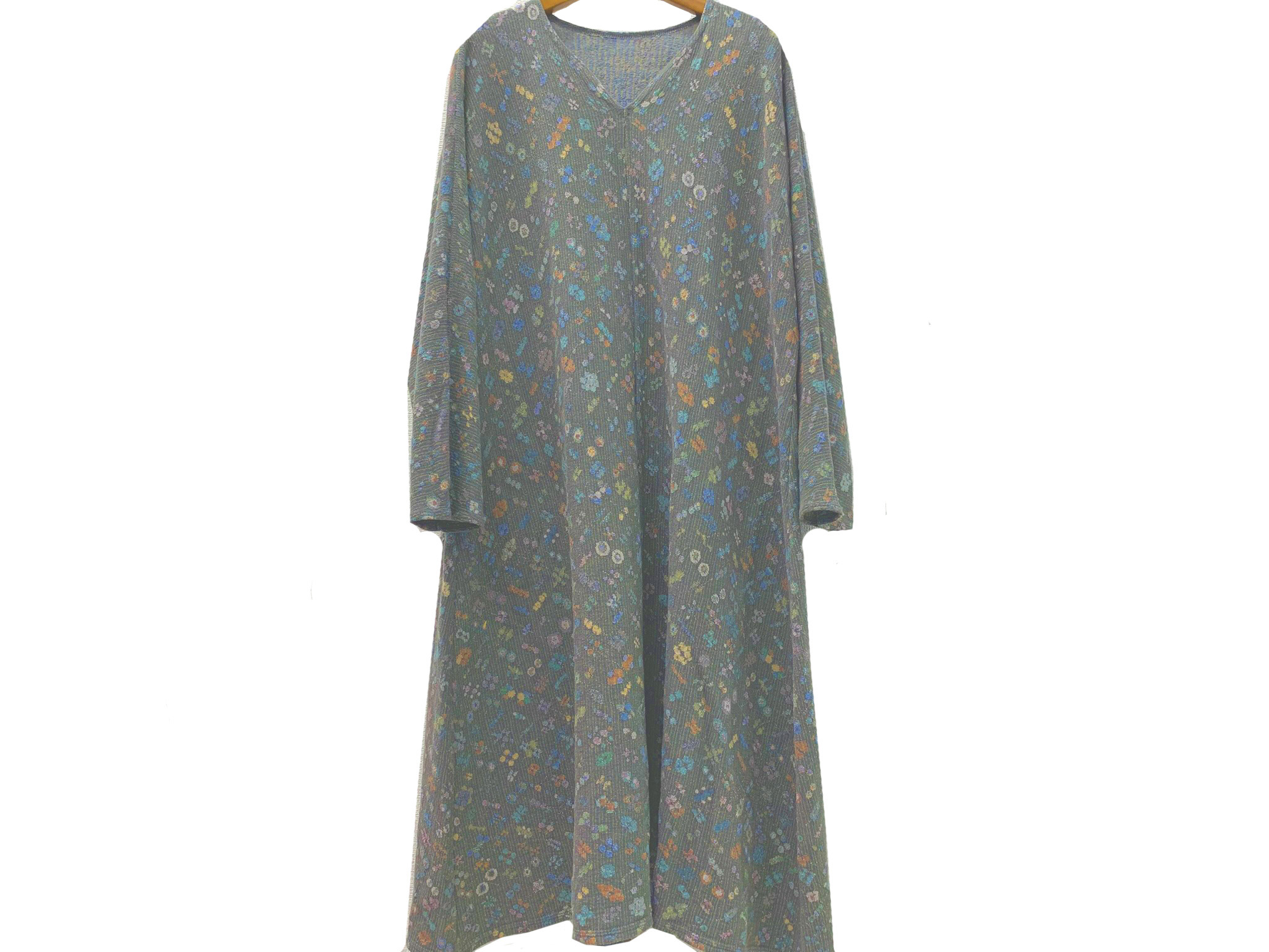 ババグーリ_ココが違います