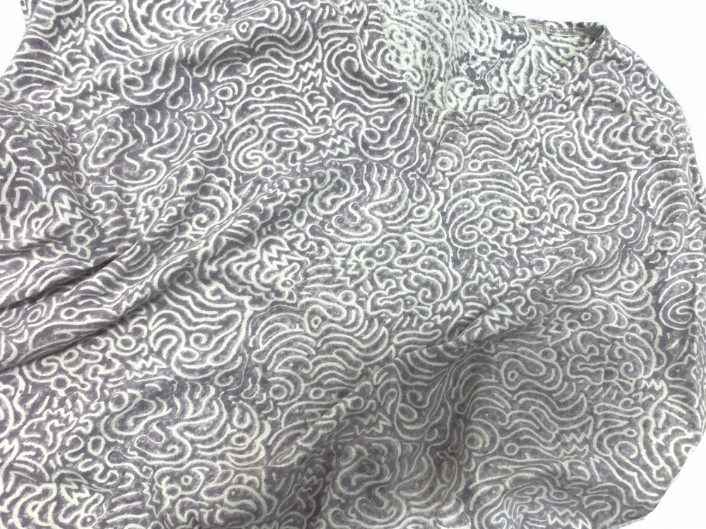 ババグーリ_ココが違います