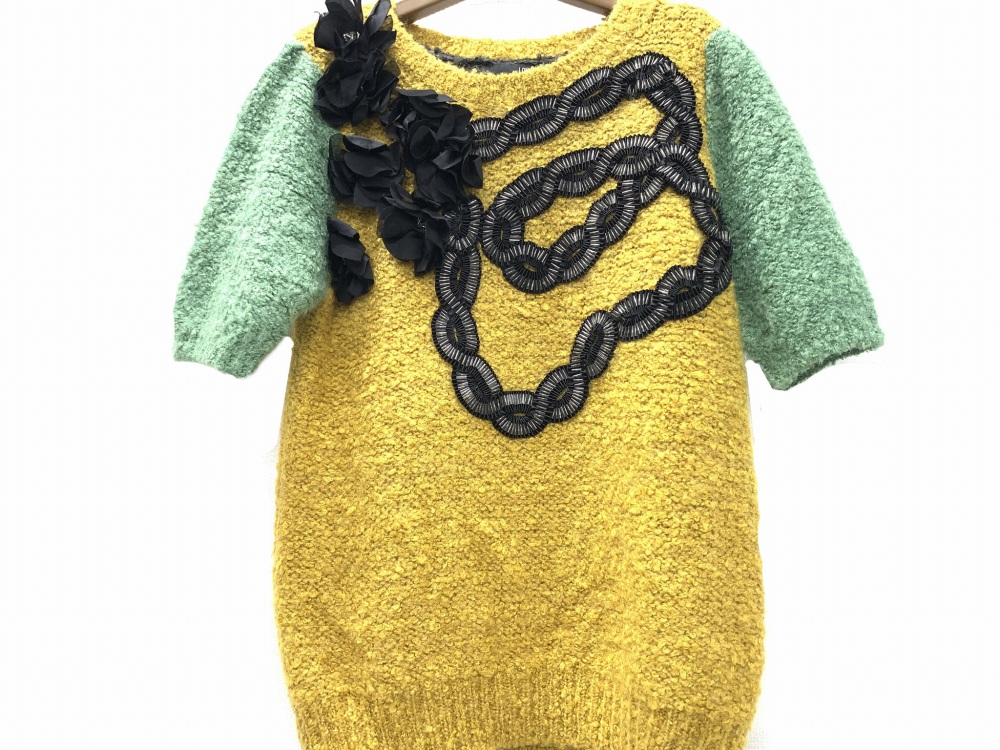 ラブモスキーノ_買取します