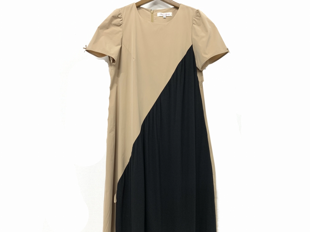 スーパービューティー_買取します