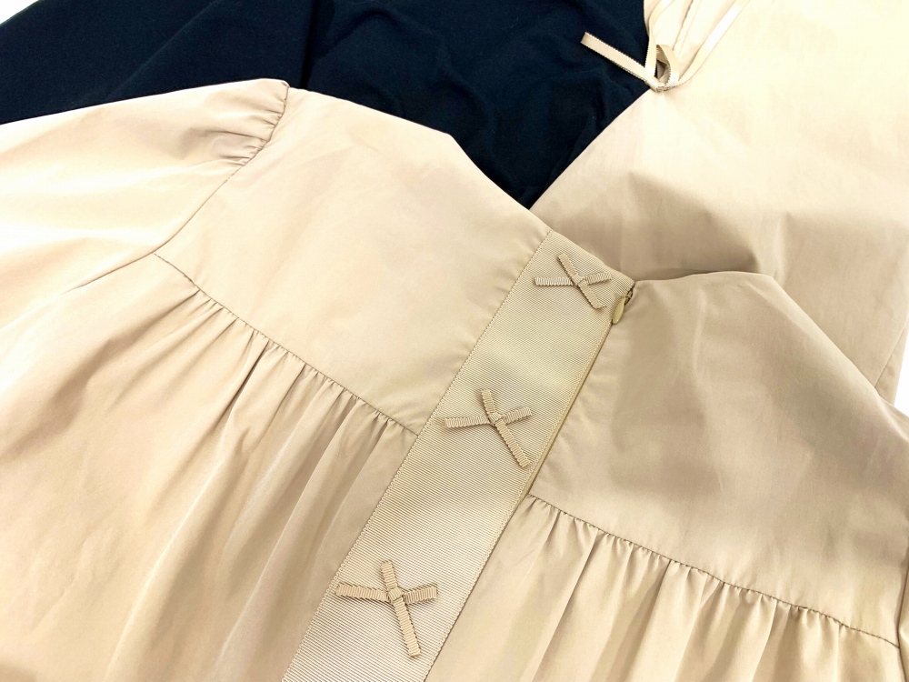 スーパービューティー_ココが違います