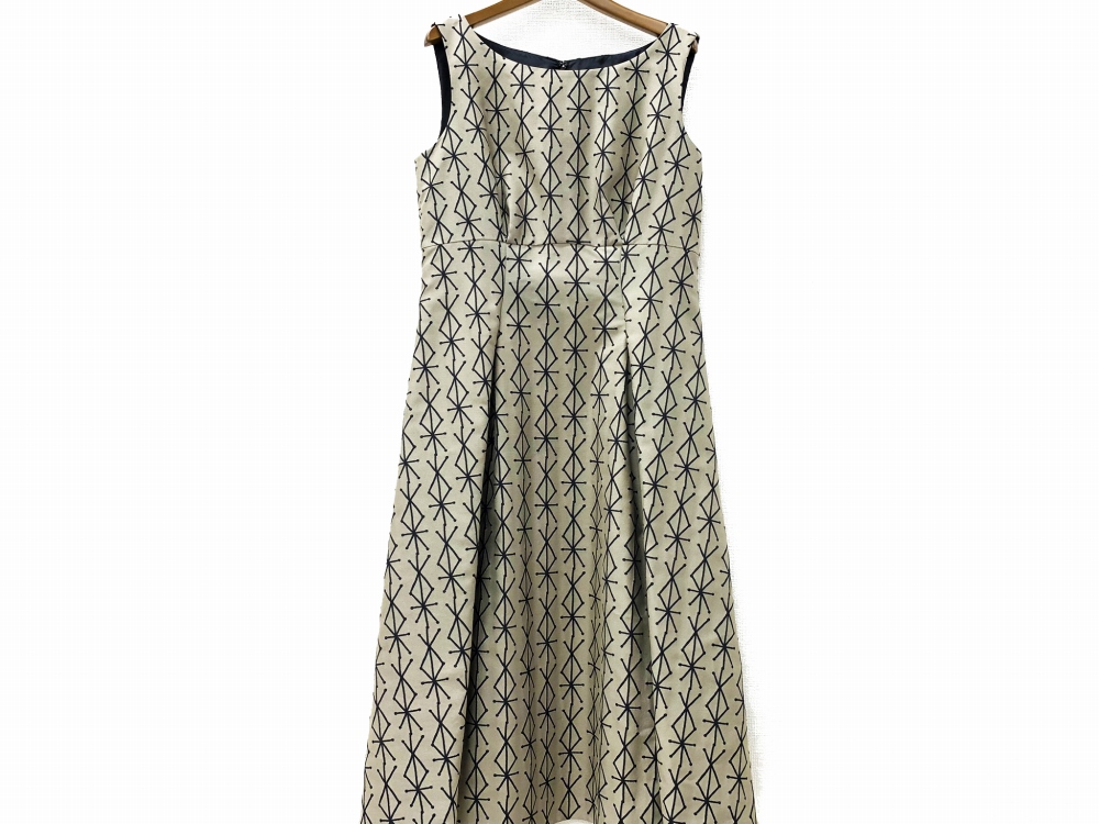 シビラ_ココが違います