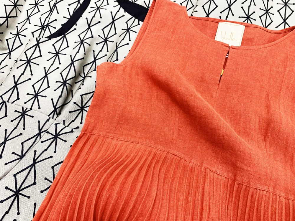 シビラ_ココが違います