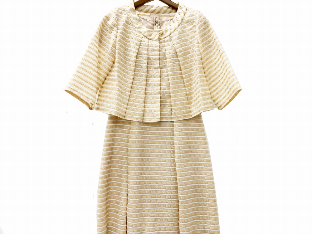 シビラ_ココが違います