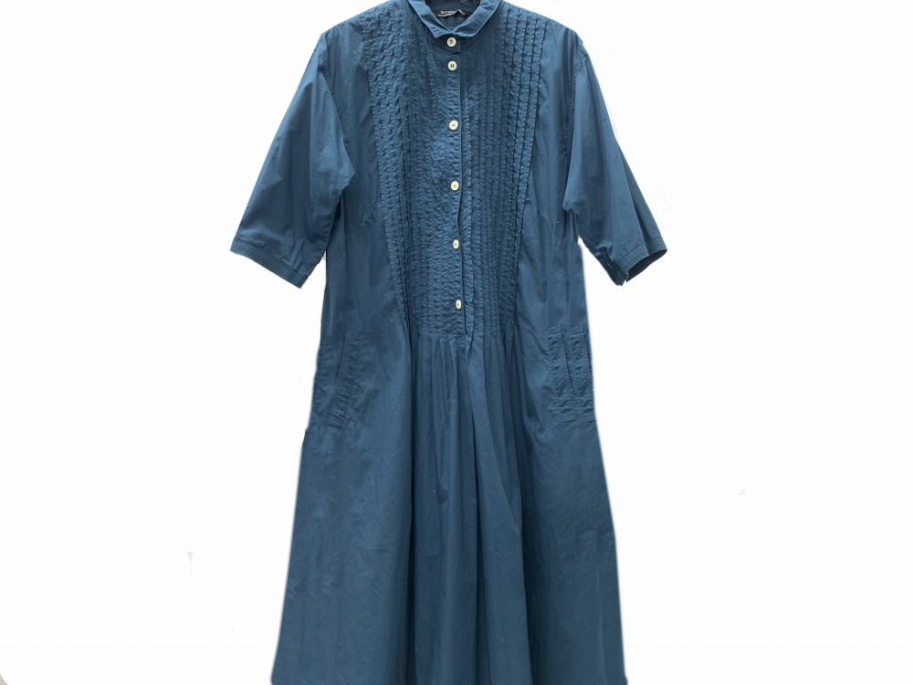 ヤッコマリカルド_ココが違います