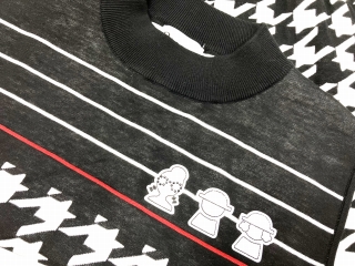 ピッコーネ_ココが違います