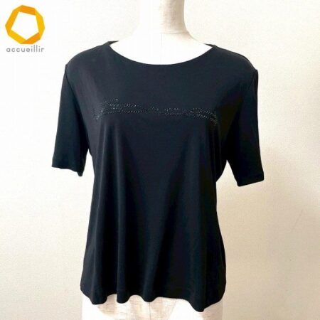 買取したレオナールのカットソー 買取したレオナールのカットソー
